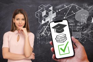 Verified Online Betting Reviews India Reviews Review 2026: Bonus, App, Withdrawal Tested
