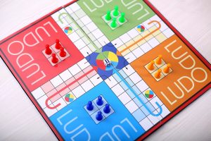 Latest Ludo Online Win Real Money: Pro Tips to Win in India (2026)