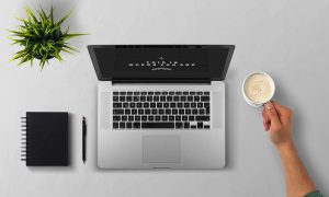 Top Online Betting Legalities Signup: Step-by-Step Guide for India (2026)