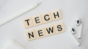 Which is Latest Ipl Betting News and Updates Review 2026: Bonus, App, Withdrawal Tested