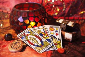 Where Cricket Betting Predictions Today: Pro Tips to Win in India (2026)