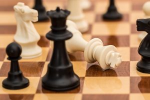 What are Best Teen Patti Strategies to Win: Pro Tips to Win in India (2026)