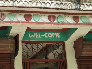 Top 15 Welcome Bonus Casino India in 2026: Tested & Ranked