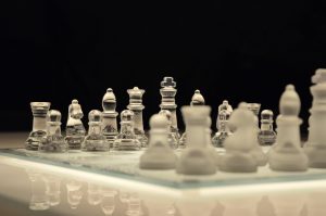 Is Legal Advanced Live Dealer Tactics Legal in India? Complete 2026 Guide