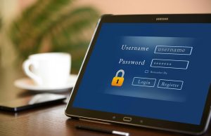1xbet vs Parimatch Login: Which Is Better for Indian Players in 2026?