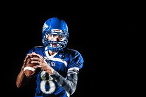 Best Sites for Betting on Football Sign Up: Step-by-Step Guide for India (2026)