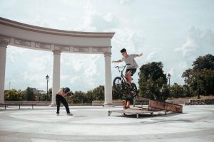 No Deposit 4rabet Review 2026: Bonus, App, Withdrawal Tested