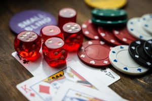 Is Best Live Dealer Games India Review Legal in India? Full Legal Analysis 2026