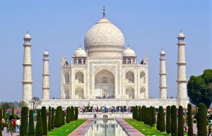 Is Best Online Betting Sites India Signup Legal in India? Full Legal Analysis 2026