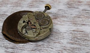 Official Pocket52 Review 2026: Bonus, App, Withdrawal Tested