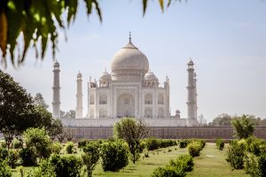 Top 7 Is 10Cric Legal In India With Upi in 2026: Tested & Ranked