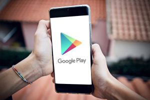 Top 5 Fun88 Apk Download for Android Play: Tested & Ranked for Indian Players (2026)