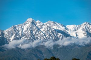 10Cric India Accept Upi Review 2026: Bonus, App, Withdrawal Tested