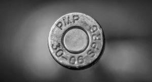 Real Reload Bonus Casino: How to Use Safely on Indian Betting Sites (2026)