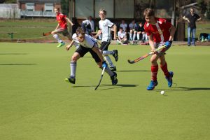 No Deposit Field Hockey Betting: How to Use Safely on Indian Betting Sites (2026)