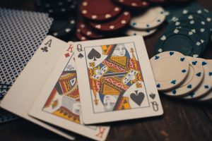 Instant Live Dealer Games with Inr: How to Use Safely on Indian Betting Sites (2026)