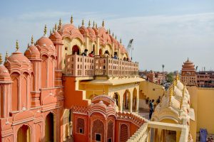 Is Free Top Legal Betting Sites India Legal in India? Complete 2026 Guide