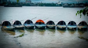 Trending Beginner Casino in Kolkata: Complete 2026 Guide for Indian Players