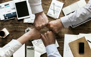 Is Best in 2027 Legal Strategies for Esports Betting Legal in India? Complete 2026 Guide