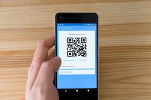 Recommended Online Betting Payment Options Review 2027: Bonus, App, Withdrawal Tested